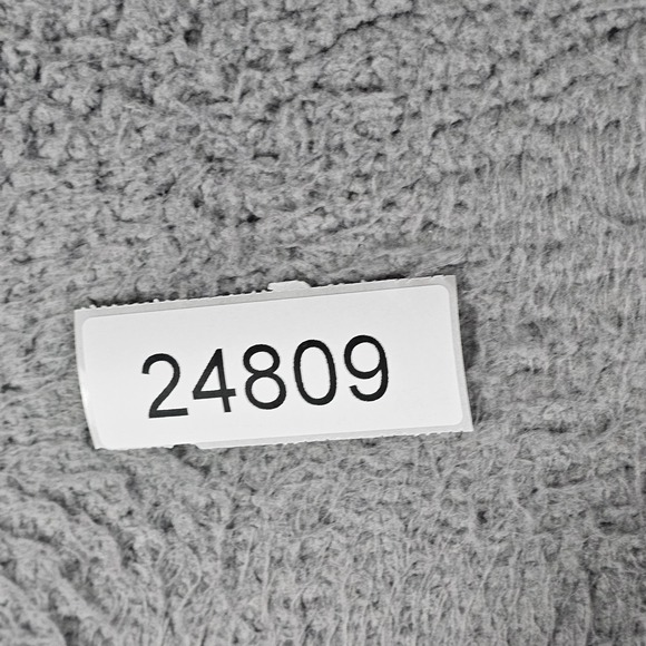 Lawman Bareback Jeans Womens 9 Superior Fit High Waisted Western Skinny Leg - Picture 13 of 13